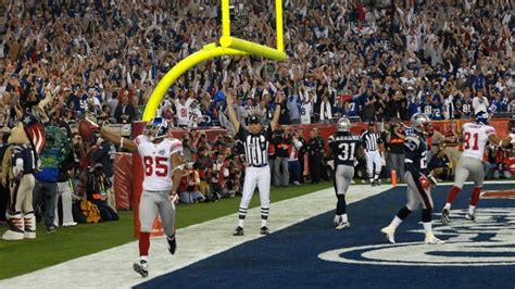 greatest super bowls of all time.